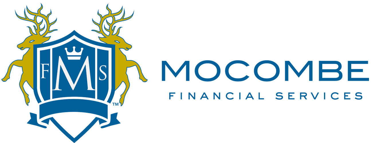 Mocombe Financial Services